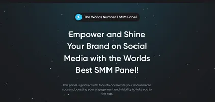 SMMSnap.com