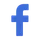 A Facebook Service Provider