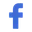 Facebook Logo