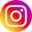 Instagram Logo