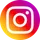 A Instagram Service Provider