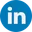 LinkedIn Logo