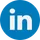 A LinkedIn Service Provider