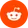Reddit