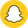 Snapchat