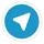 A Telegram Service Provider