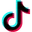 TikTok Logo