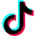 A TikTok Service Provider