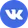 VK