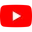YouTube Logo