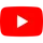 A YouTube Service Provider