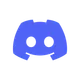 Discord logo