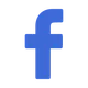 Facebook logo