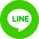 Line logo