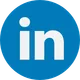 LinkedIn logo