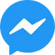 Messenger logo
