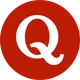 Quora logo