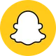 Snapchat logo
