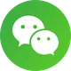 WeChat logo