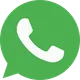 Whatsapp logo