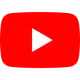 YouTube logo