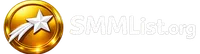 SMMList