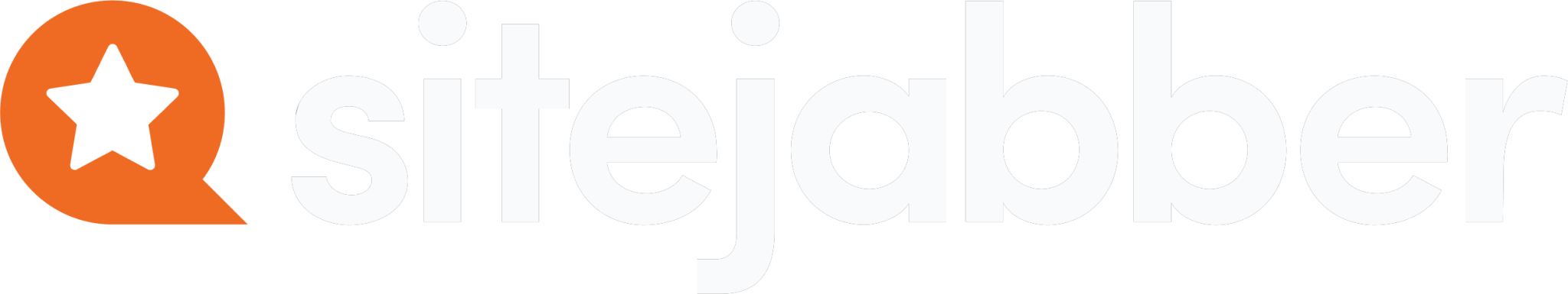 Sitejabber logo